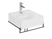 equal-square-washbasin-eczacıbası-building-413823-reld90219d9.jpg thumb image